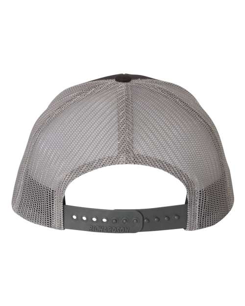 HAMILTON BENGALS BASEBALL HAT